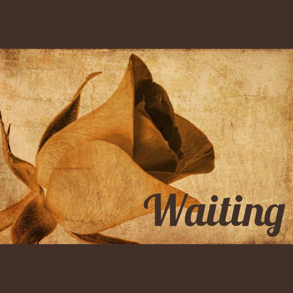 Waiting (Explicit)