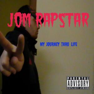 ดาวน์โหลดและฟังเพลง This Is My Life (Explicit) พร้อมเนื้อเพลงจาก Jom Rapstar