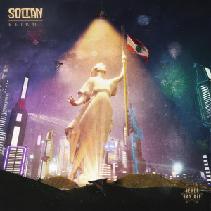 Listen to Beirut song with lyrics from Soltan