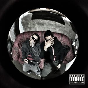 收聽Bad Trip的I DON'T GIVE A FUCK (feat. KirahBlackwolf) (Explicit)歌詞歌曲