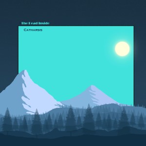 Album Catharsis from The Dead Inside