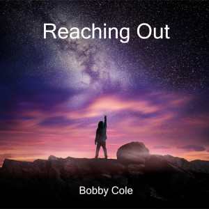 收听Bobby Cole的Living Your Life歌词歌曲