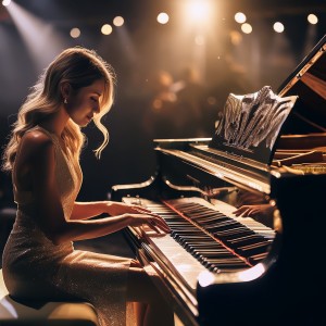 ดาวน์โหลดและฟังเพลง Calma Después De La Tormenta พร้อมเนื้อเพลงจาก Surf de sol