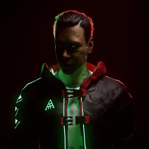 Dengarkan lagu Wwad (Explicit) nyanyian Diaz Grimm dengan lirik