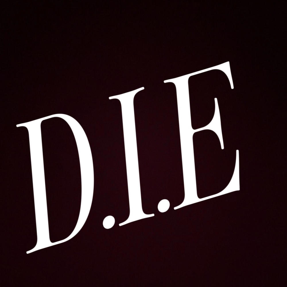D.I.E (feat. BTD BaByJoe, Davo Cartel & Dun0) (Explicit)