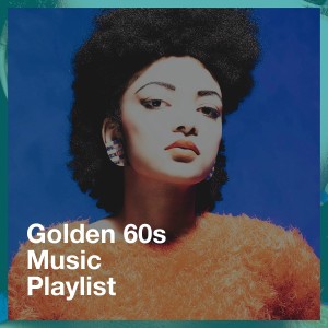 Dengarkan Raindrops Keep Fallin' on My Head lagu dari Starlite Singers dengan lirik