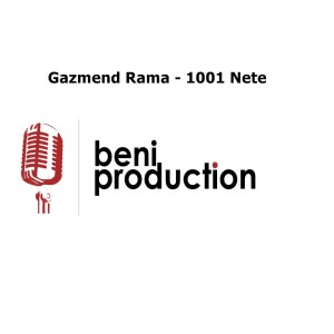 Album 1001 nete from 