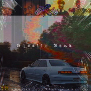 Listen to Shootin Baxk (Explicit) song with lyrics from NXGHTMANE