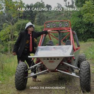 Dengarkan Situ Ciburuy lagu dari Darso dengan lirik