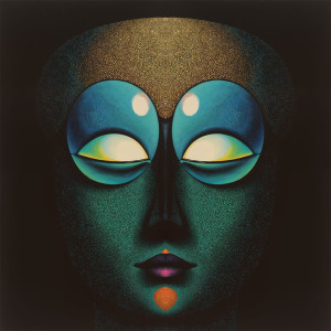 Helion的專輯Techno Orchestra