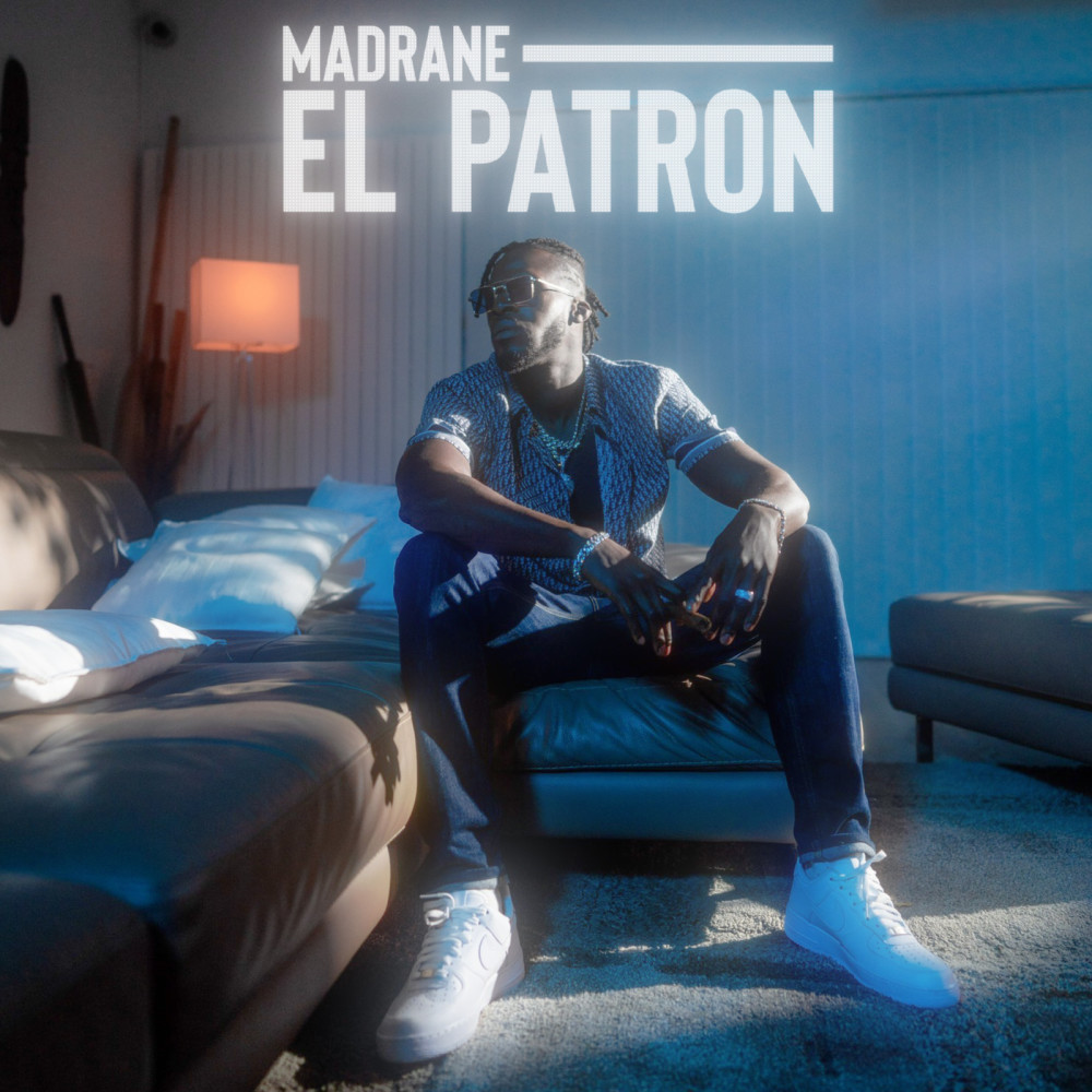 El patron