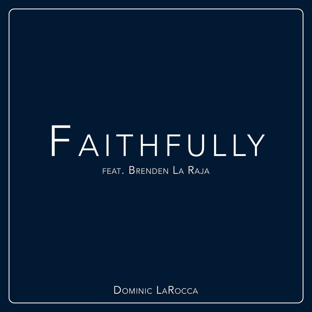 Faithfully