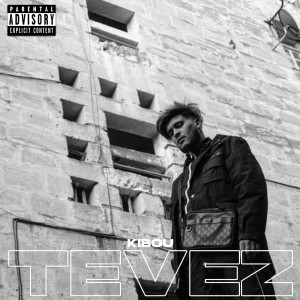 ดาวน์โหลดและฟังเพลง Tevez (Explicit) พร้อมเนื้อเพลงจาก Kibou