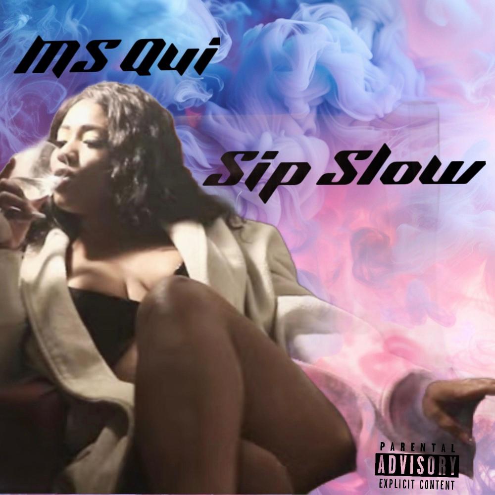 Lady Baby (Explicit)