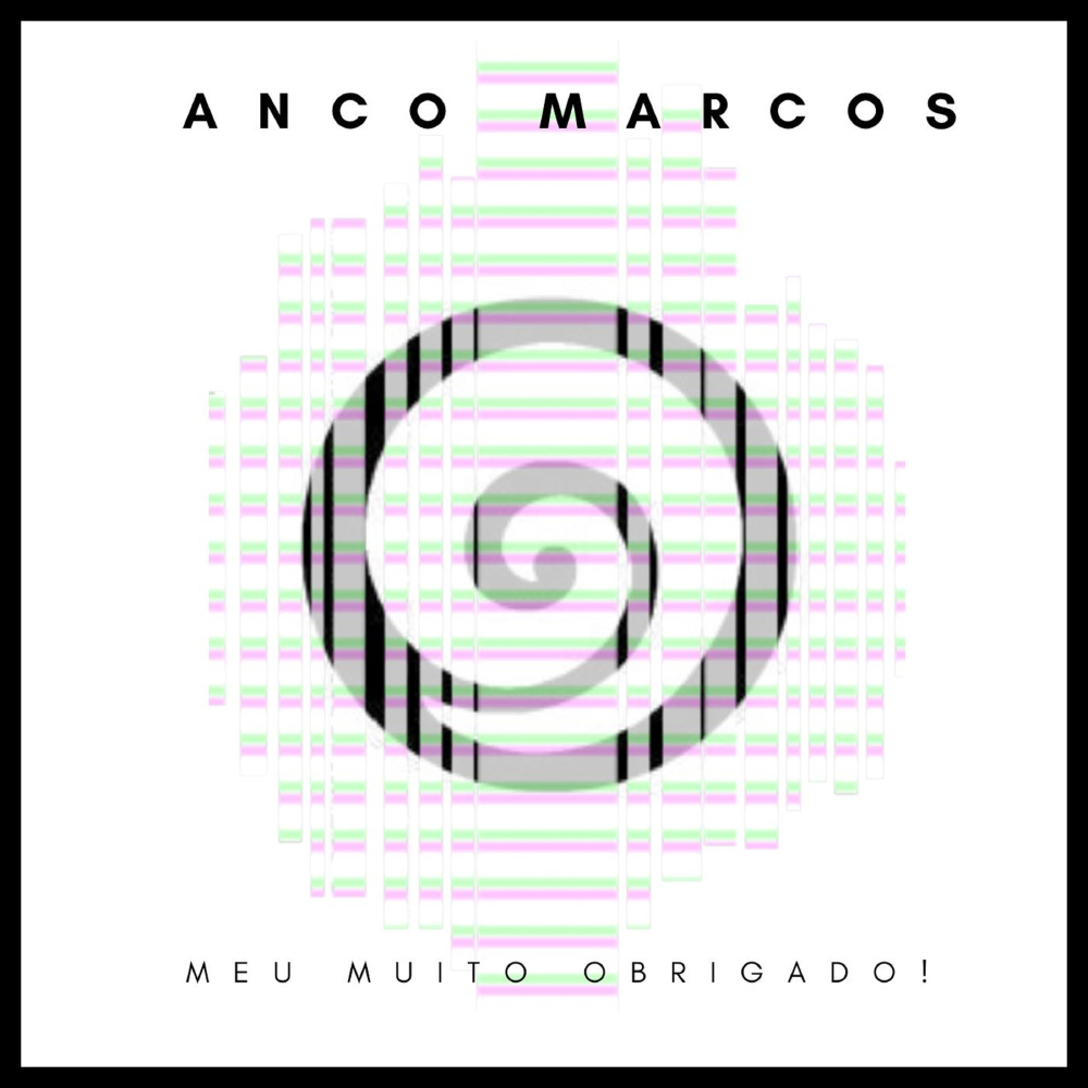 De Freio