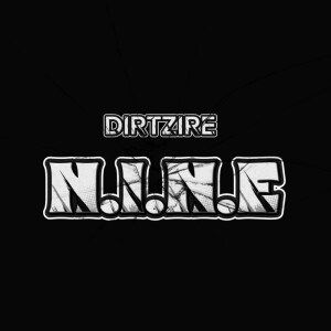 Album N.I.N.E (Explicit) from 