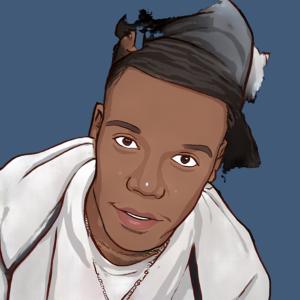 收聽Bentayga Bagz的Mode(feat. YSN Manz & Pine 6) (Explicit)歌詞歌曲