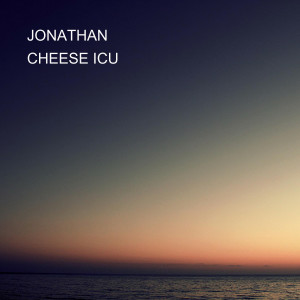 ดาวน์โหลดและฟังเพลง JONATHAN พร้อมเนื้อเพลงจาก Cheese ICU