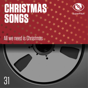 Dengarkan Sweetest Christmas Day lagu dari Mowave dengan lirik