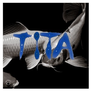 收聽Tita的LET IT FLOW歌詞歌曲