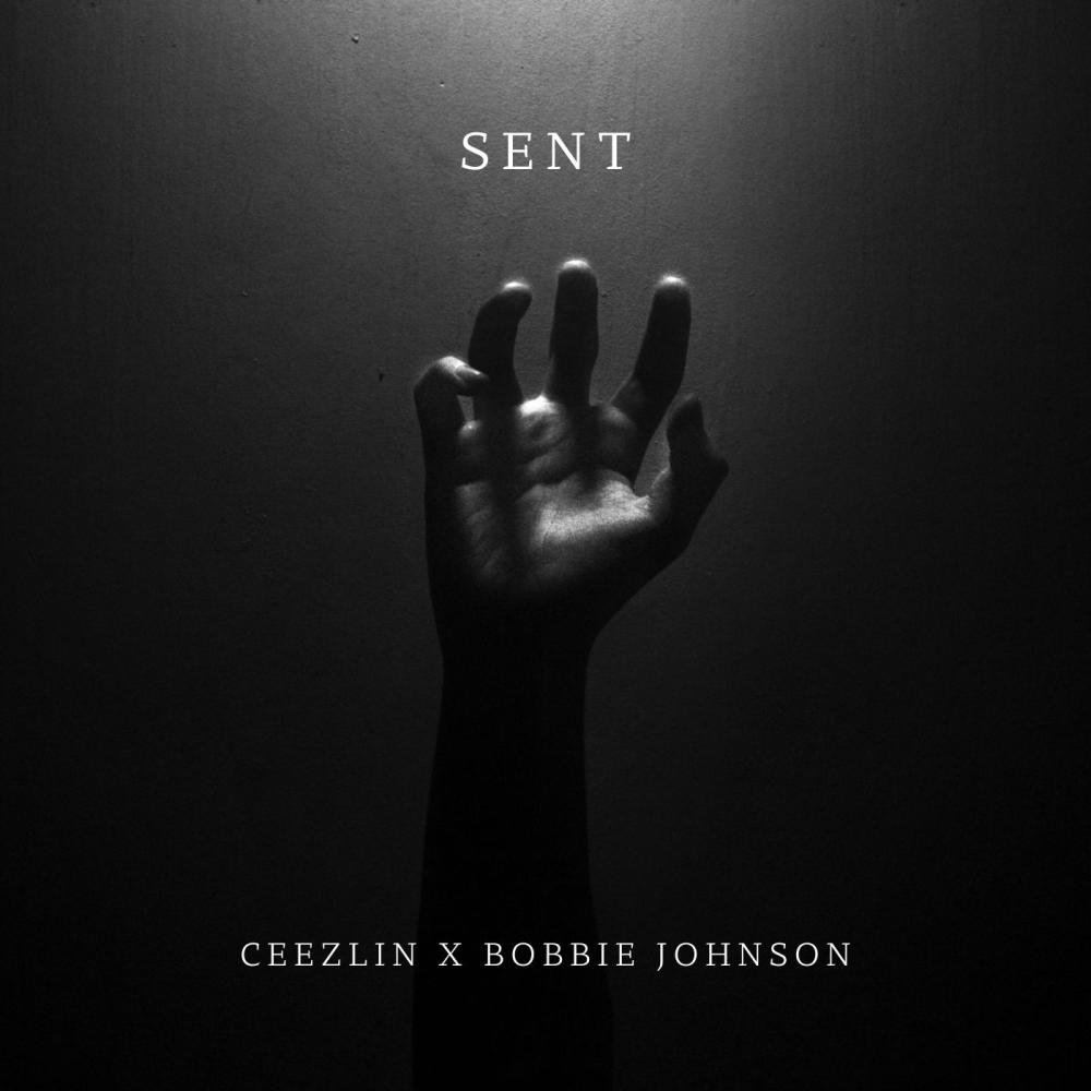 Sent (Explicit)