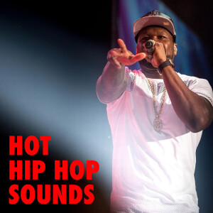 Listen to Let's Get It In (Explicit) song with lyrics from God Father