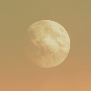 收聽James Parker的HD 240430歌詞歌曲