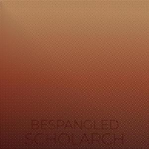 Listen to Bespangled Scholarch song with lyrics from Jono Stoil