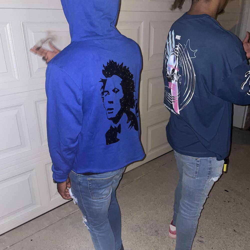 No semi (Explicit)