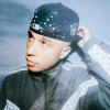 default album img