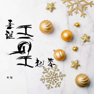 Album 圣诞High起来 from 欧恒