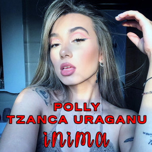 Listen to Inima song with lyrics from POLLY