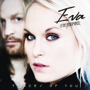 ดาวน์โหลดและฟังเพลง Calling You พร้อมเนื้อเพลงจาก Eva & The Heartmaker