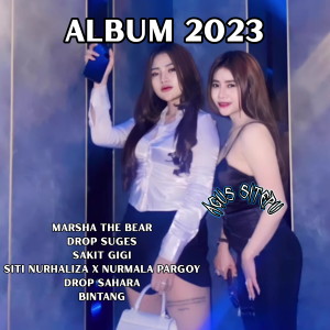 Dengarkan Siti Nurhaliza X Nurmala Pargoyy lagu dari AGUS SITEPU dengan lirik
