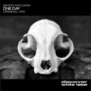 收聽Simon McCann的One Day歌詞歌曲