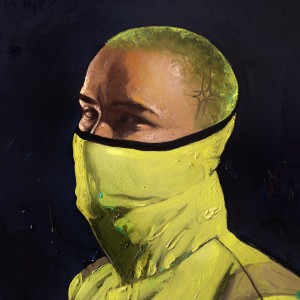 ดาวน์โหลดและฟังเพลง Siento พร้อมเนื้อเพลงจาก Carlo Frio