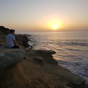 收聽8 Oh Wait的Mission Impossible (feat. LLD)歌詞歌曲