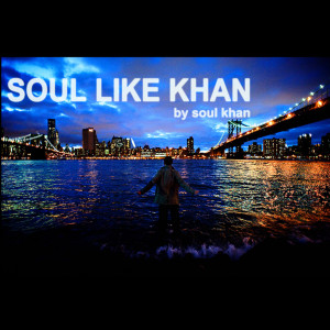 ดาวน์โหลดและฟังเพลง So I Says (Explicit) พร้อมเนื้อเพลงจาก Soul Khan