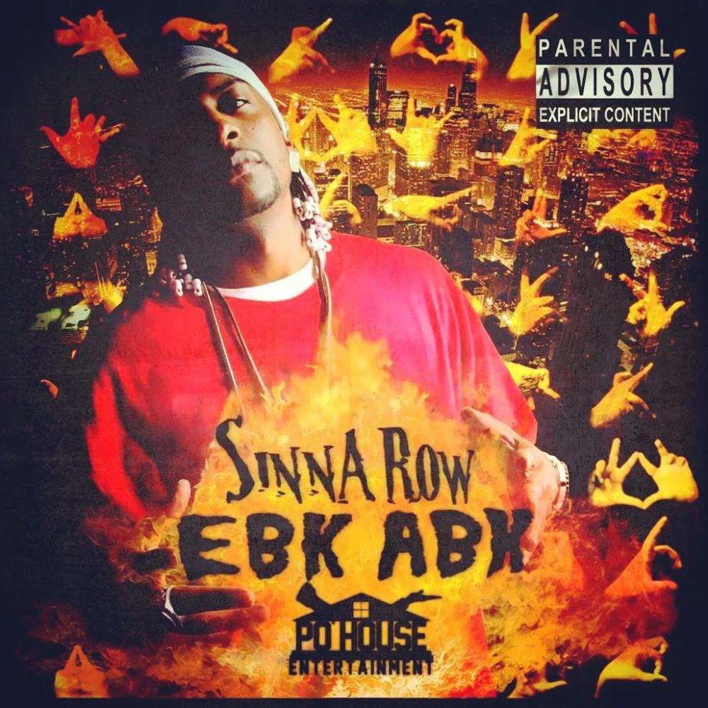 BIG WHEELS (feat. Belo Of Do Or Die) (Explicit)