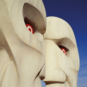 收聽Pink Floyd的High Hopes (Radio Edit)歌詞歌曲