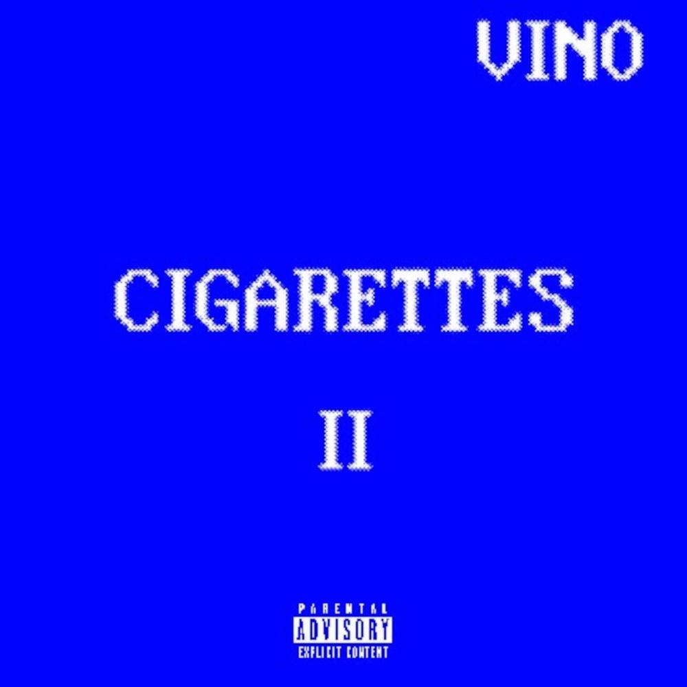 Mars Pt 2 (Explicit)