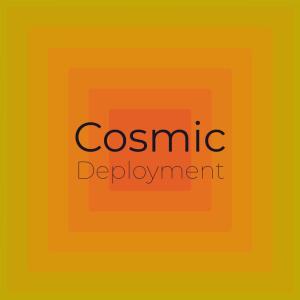 Cosmic Deployment dari Various