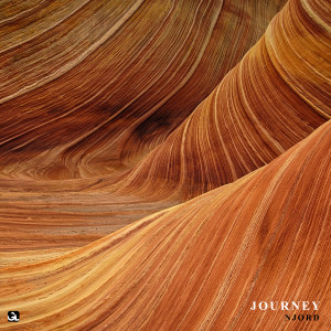 Listen to Journey song with lyrics from Njord