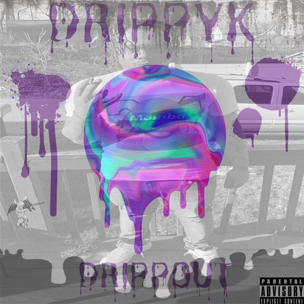 Slide (feat. Bogwop, monstah357 & Lunch tre) (Explicit)