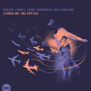 收聽Miklós Lukács的Dawn Song歌詞歌曲