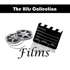 ดาวน์โหลดและฟังเพลง James Bond Theme (from  Dr. No) พร้อมเนื้อเพลงจาก The Tribute Co.