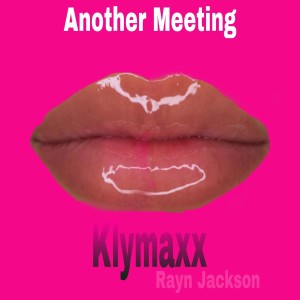 Klymaxx的專輯Another Meeting