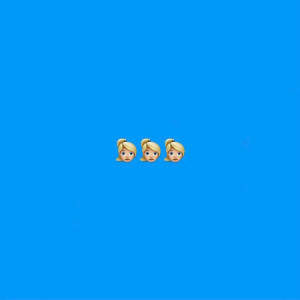 MASMAVİ (Explicit)