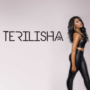 Album Spotlight oleh Terilisha