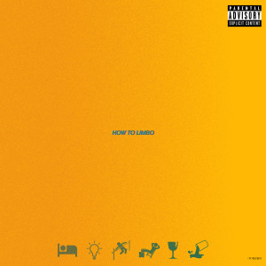Album HOW TO LIMBO (Explicit) from 팩트